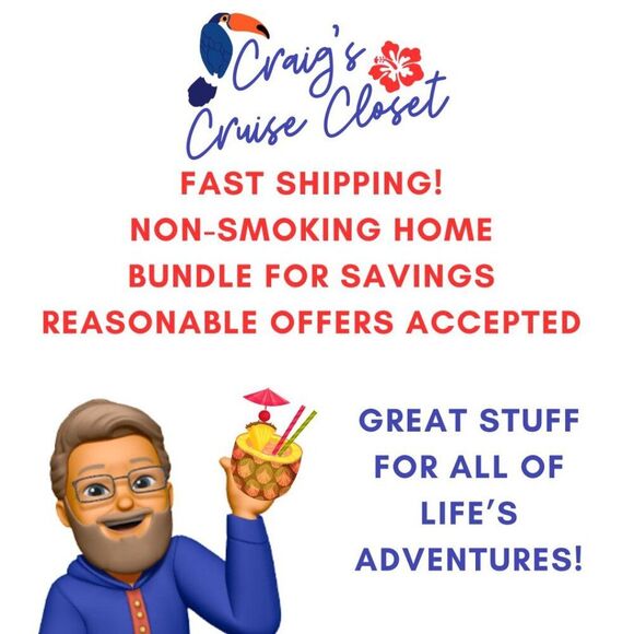 Vintage 1950s C.I. Orchestra Cats Salt & Pepper Shakers – Made in the - Picture 10 of 11